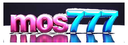 mos777