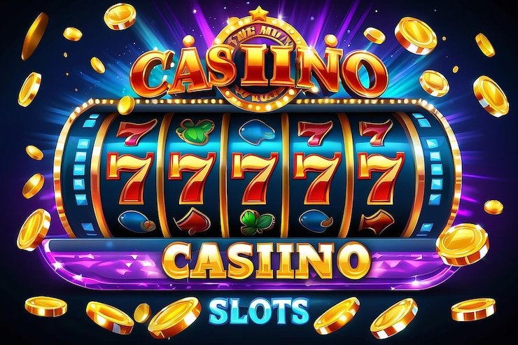 Tampilan platform mos777 dengan kategori sportsbook dan live dealer