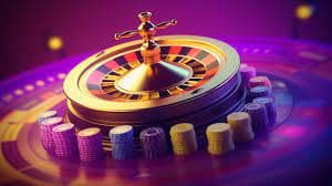 Tampilan mode Free Play di platform mos777 dengan antarmuka slot dan kredit virtual