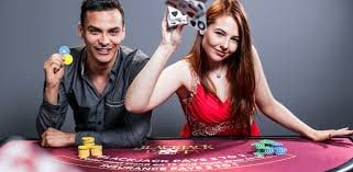 Antarmuka taruhan French Roulette di platform mos777