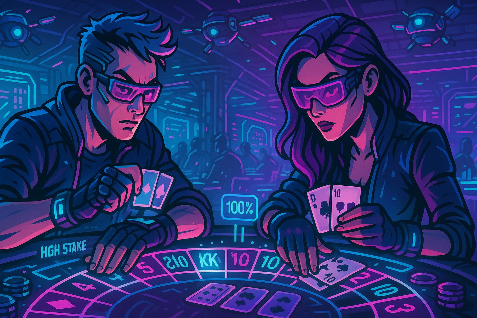 Tampilan meja Lightning Roulette dengan angka-angka yang dipilih dan pengganda kemenangan